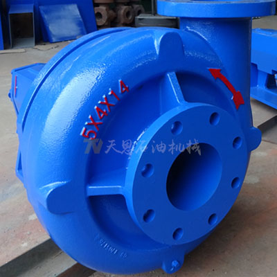 圖片8.jpg 圖片8.jpg