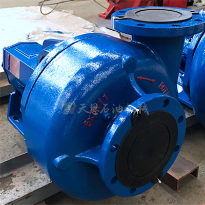 圖片18.jpg 圖片18.jpg