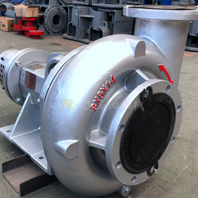 圖片22.jpg 圖片22.jpg