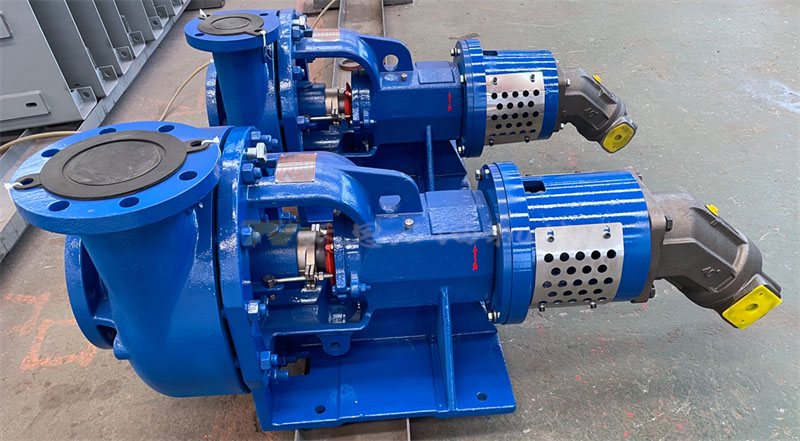 圖片25.jpg 圖片25.jpg