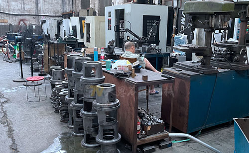 圖片51.jpg 圖片51.jpg