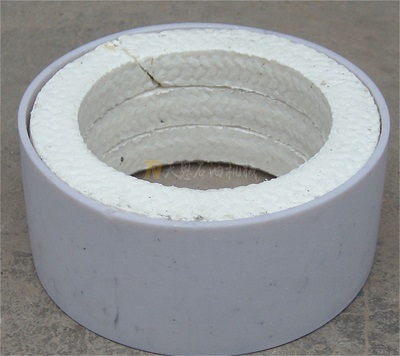 圖片44.jpg 圖片44.jpg