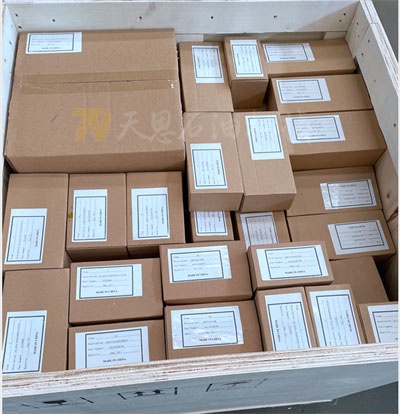 圖片48.jpg 圖片48.jpg